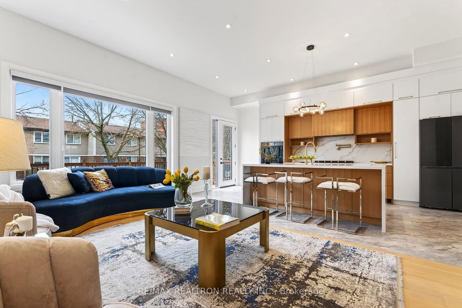 792 Midland Avenue thumbnail 18