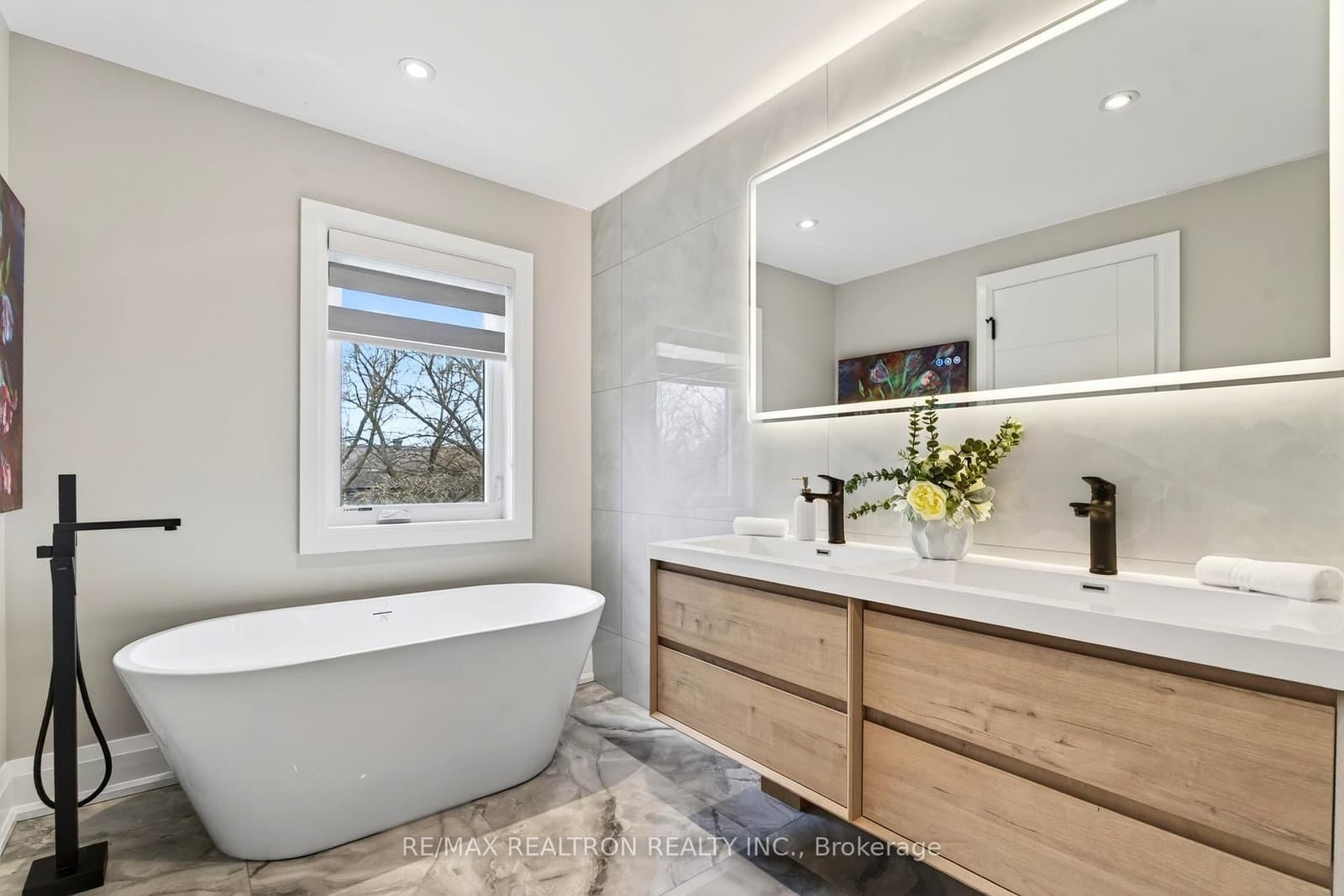 792 Midland Avenue thumbnail 27