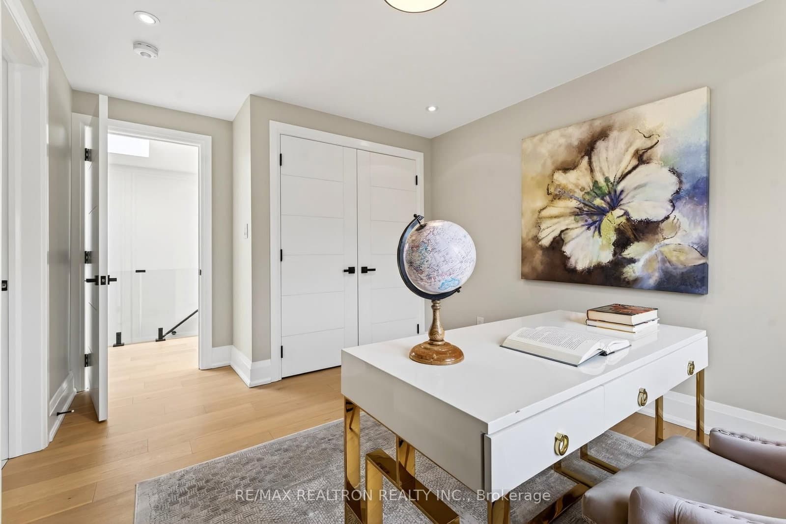 792 Midland Avenue thumbnail 29