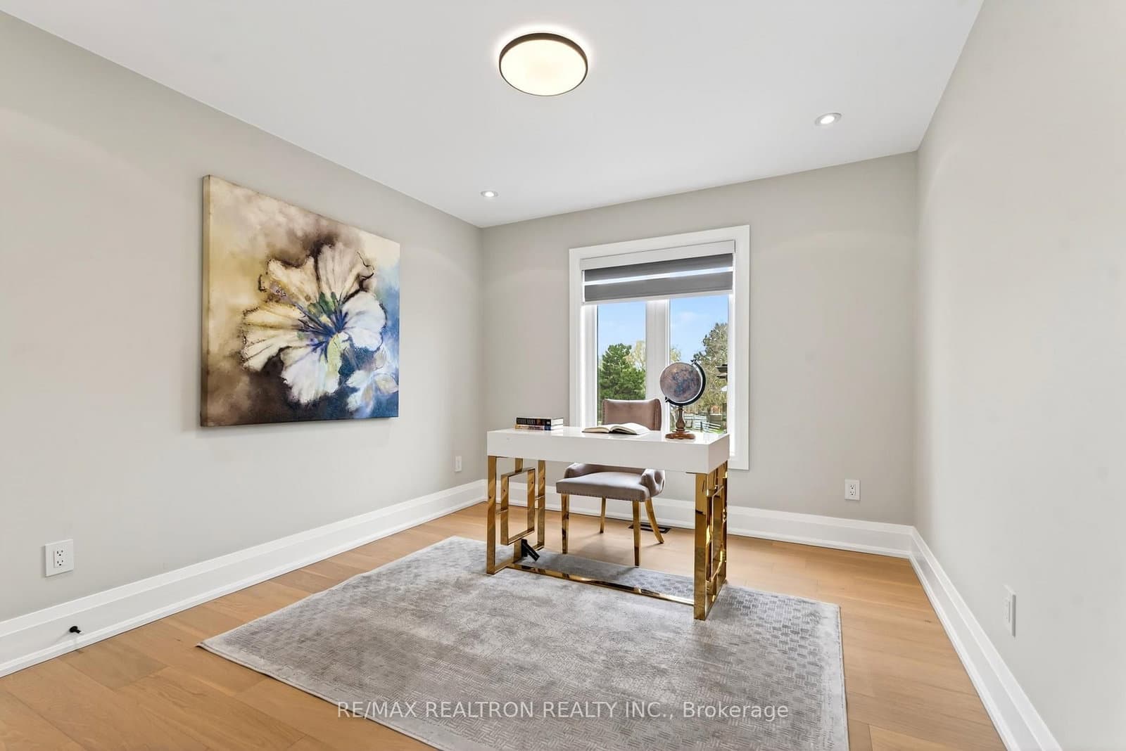 792 Midland Avenue thumbnail 30