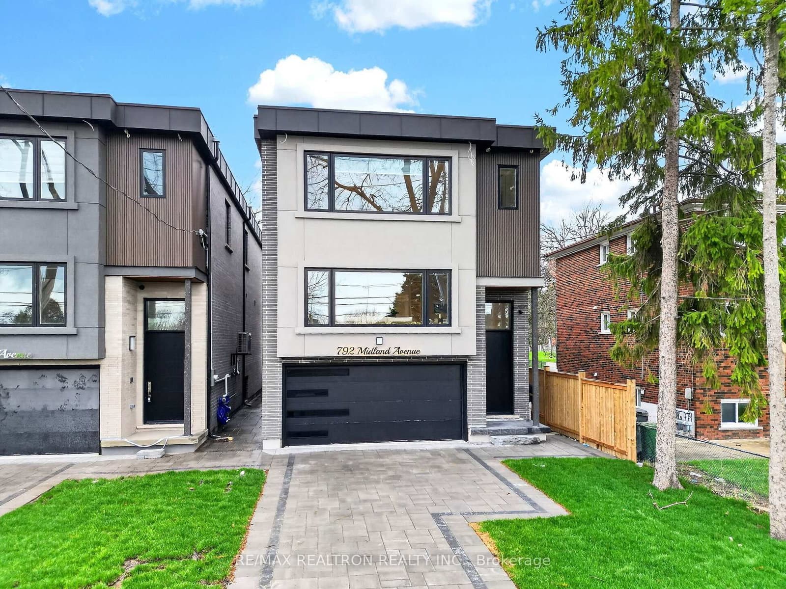 792 Midland Avenue thumbnail 45