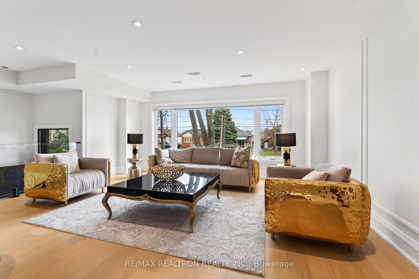 792 Midland Avenue thumbnail 6