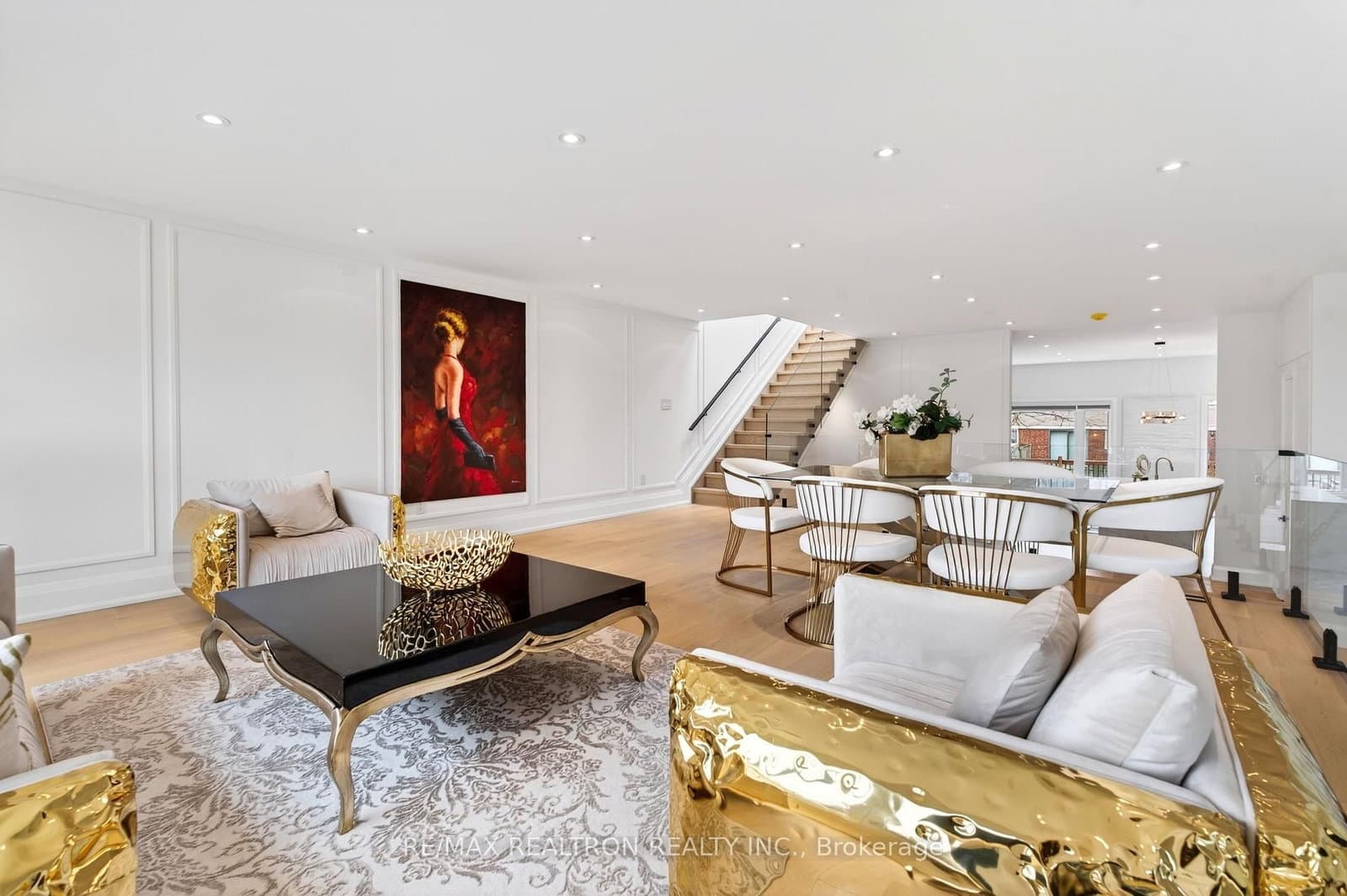 792 Midland Avenue thumbnail 7