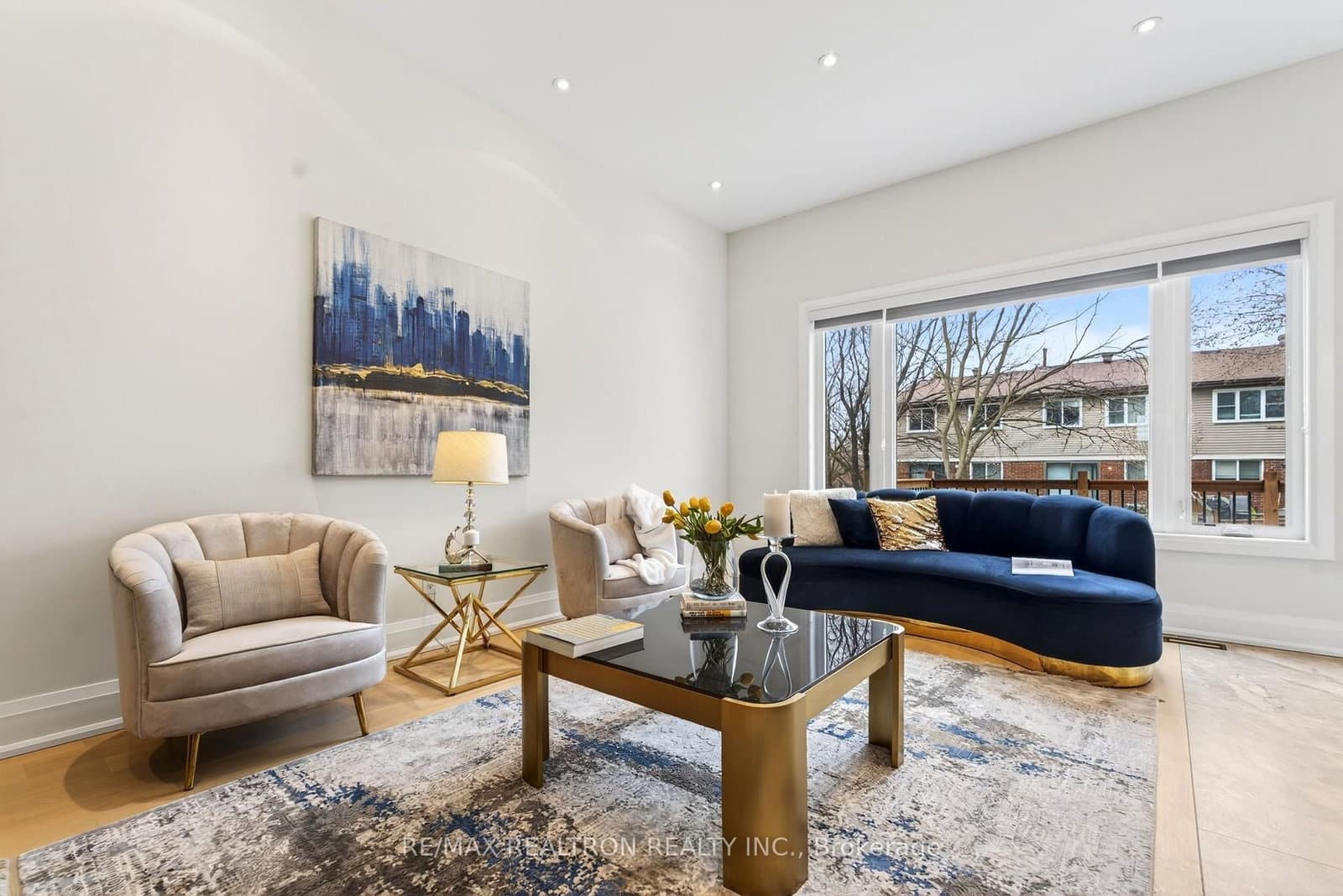 792 Midland Avenue thumbnail 9
