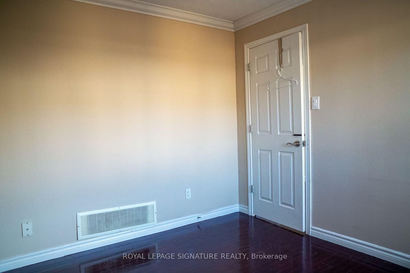 1885 Rosefield Road, Unit Upper thumbnail 10