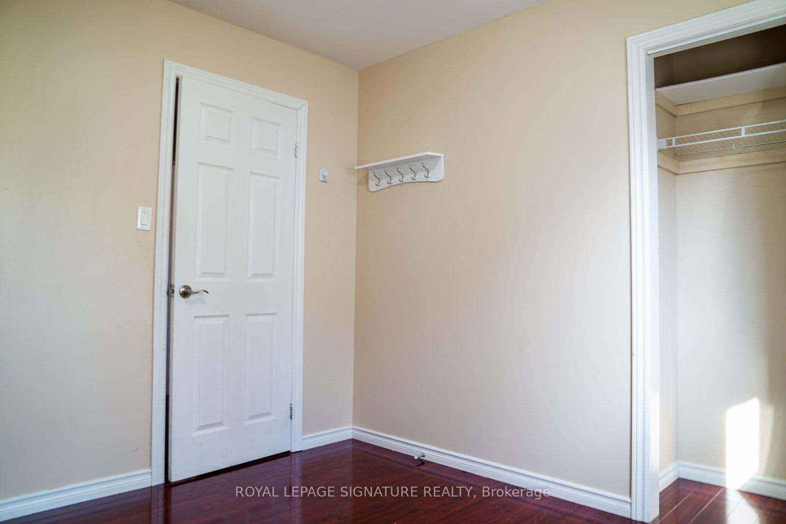 1885 Rosefield Road, Unit Upper thumbnail 16