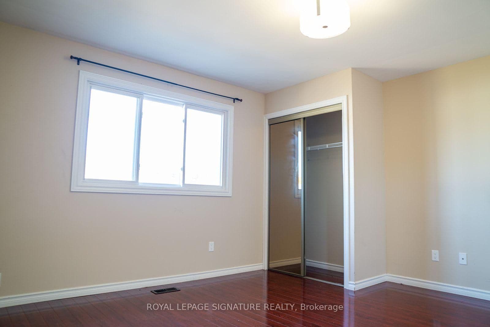 1885 Rosefield Road, Unit Upper thumbnail 19