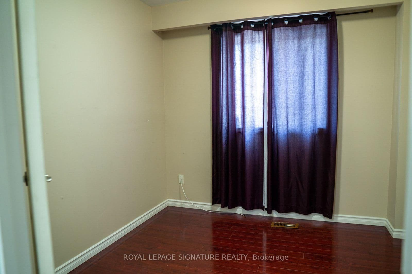 1885 Rosefield Road, Unit Upper thumbnail 7