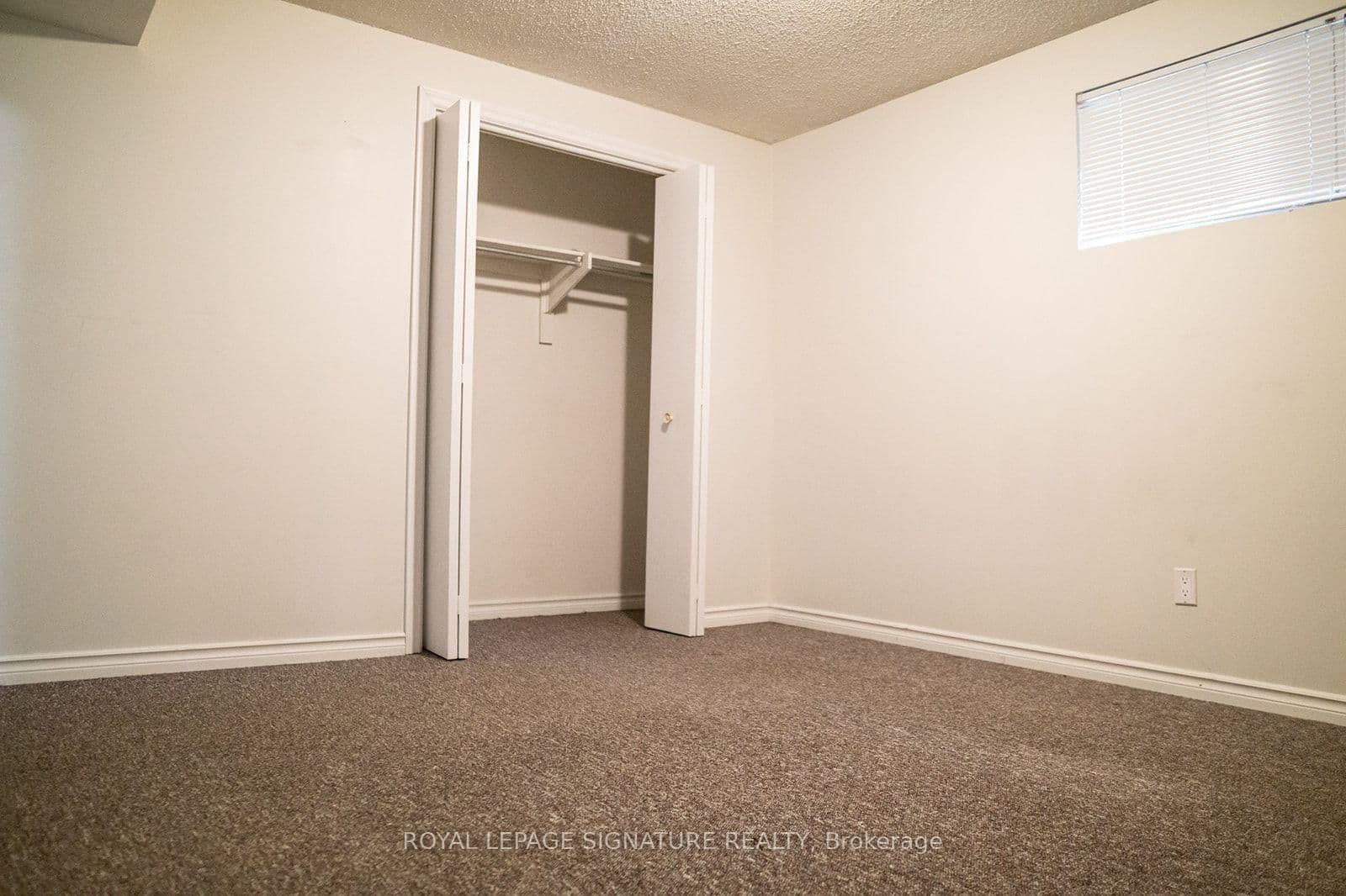 1885 Rosefield Road, Unit Lower thumbnail 10