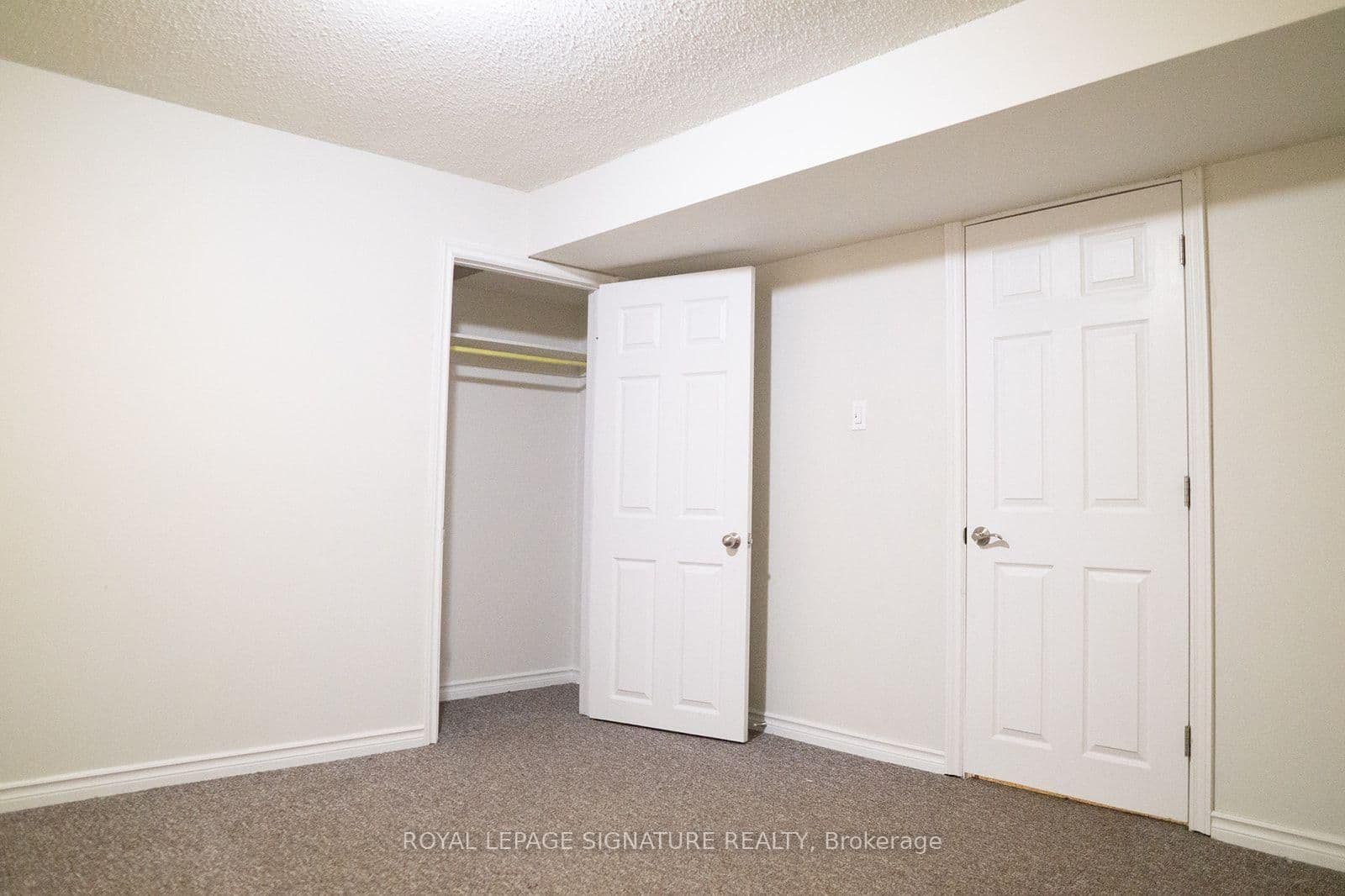 1885 Rosefield Road, Unit Lower thumbnail 11