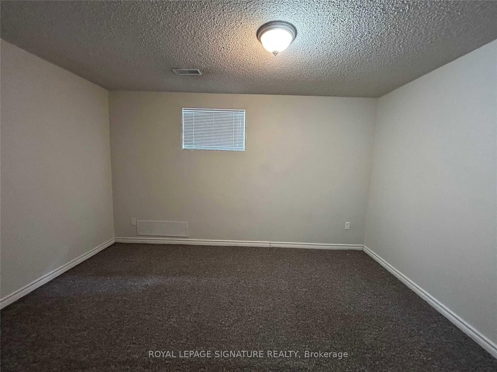 1885 Rosefield Road, Unit Lower thumbnail 12