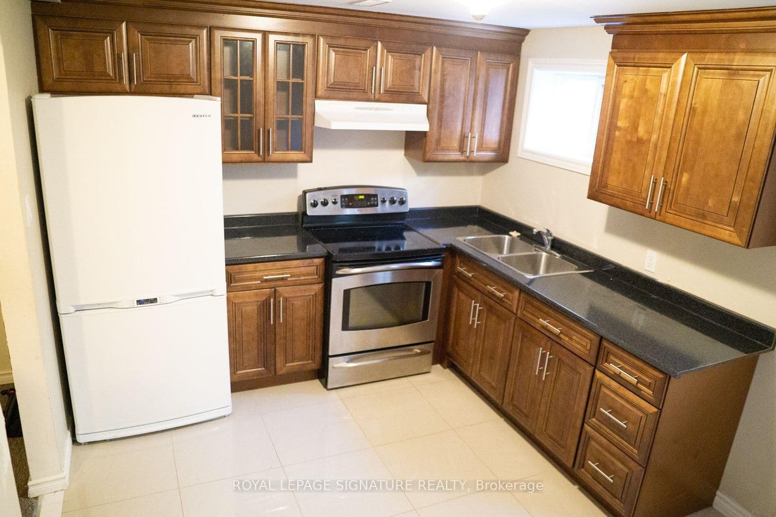 1885 Rosefield Road, Unit Lower thumbnail 3