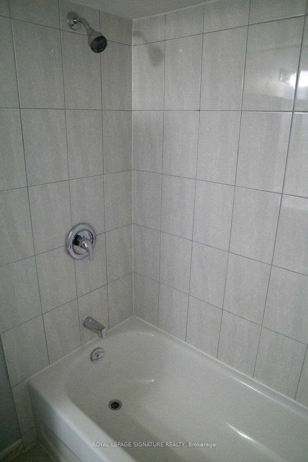 1885 Rosefield Road, Unit Lower thumbnail 8