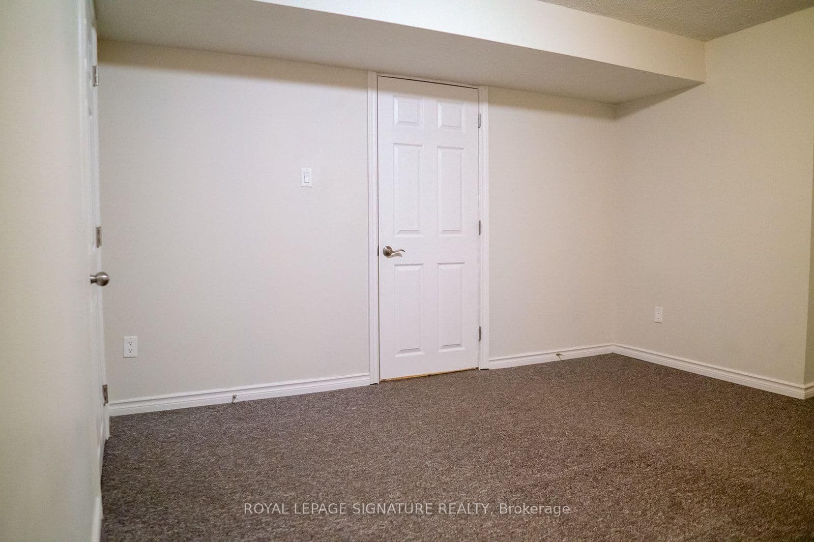 1885 Rosefield Road, Unit Lower thumbnail 9