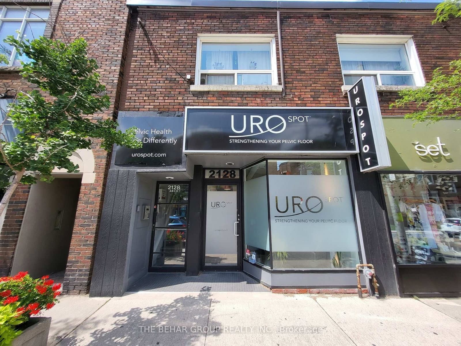 2128 Queen Street E - Image 1