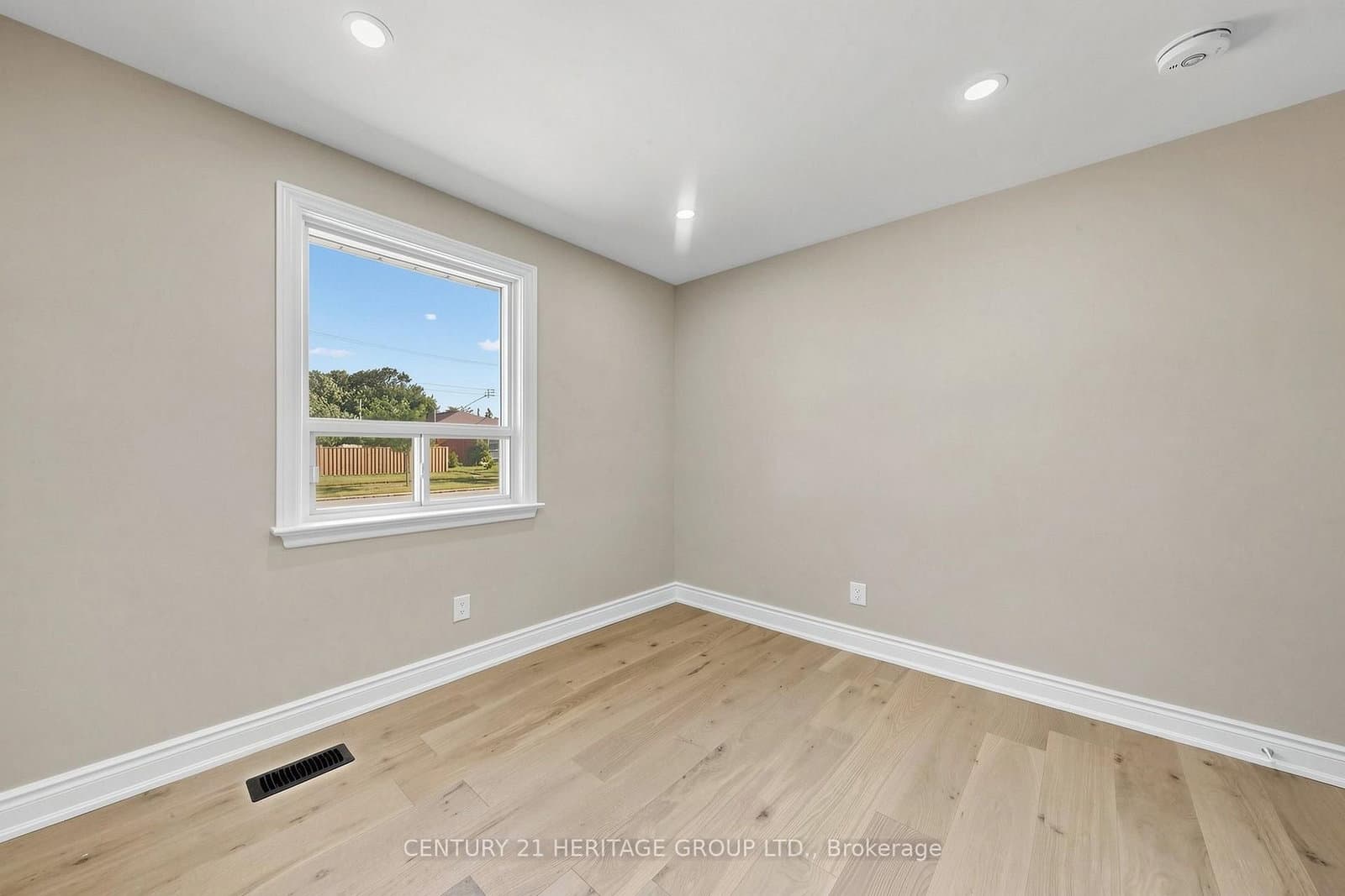 48 Kecala Road thumbnail 19
