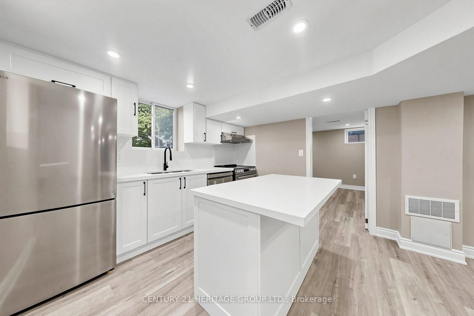48 Kecala Road thumbnail 31
