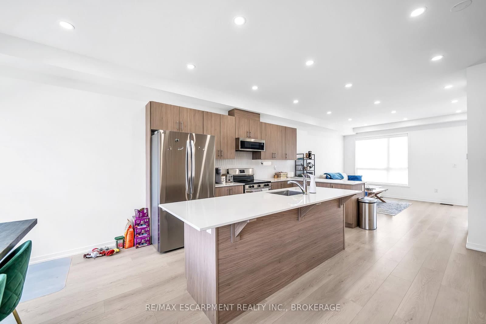 31 Pegler Street thumbnail 10