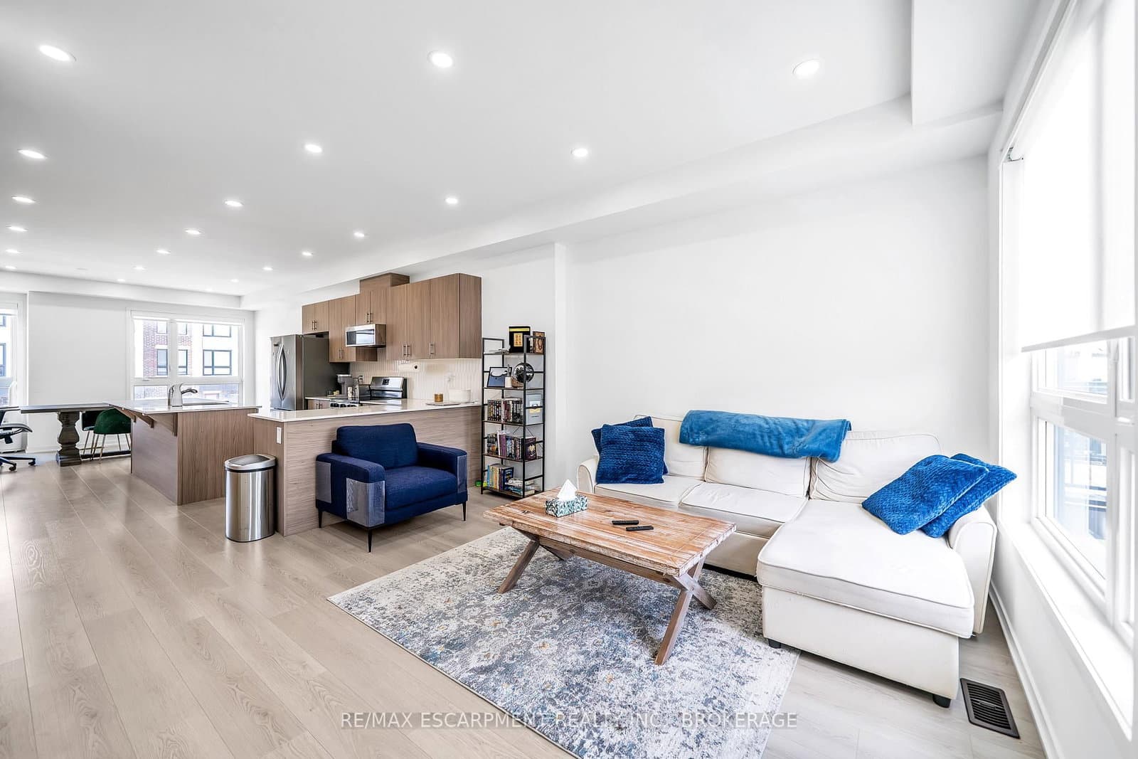 31 Pegler Street thumbnail 16