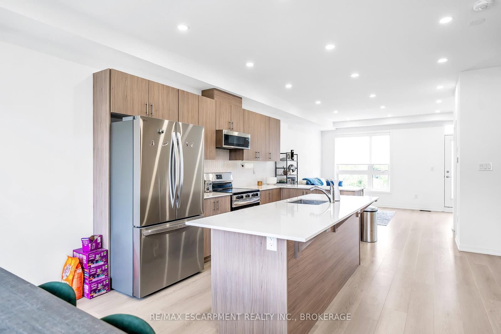 31 Pegler Street thumbnail 24