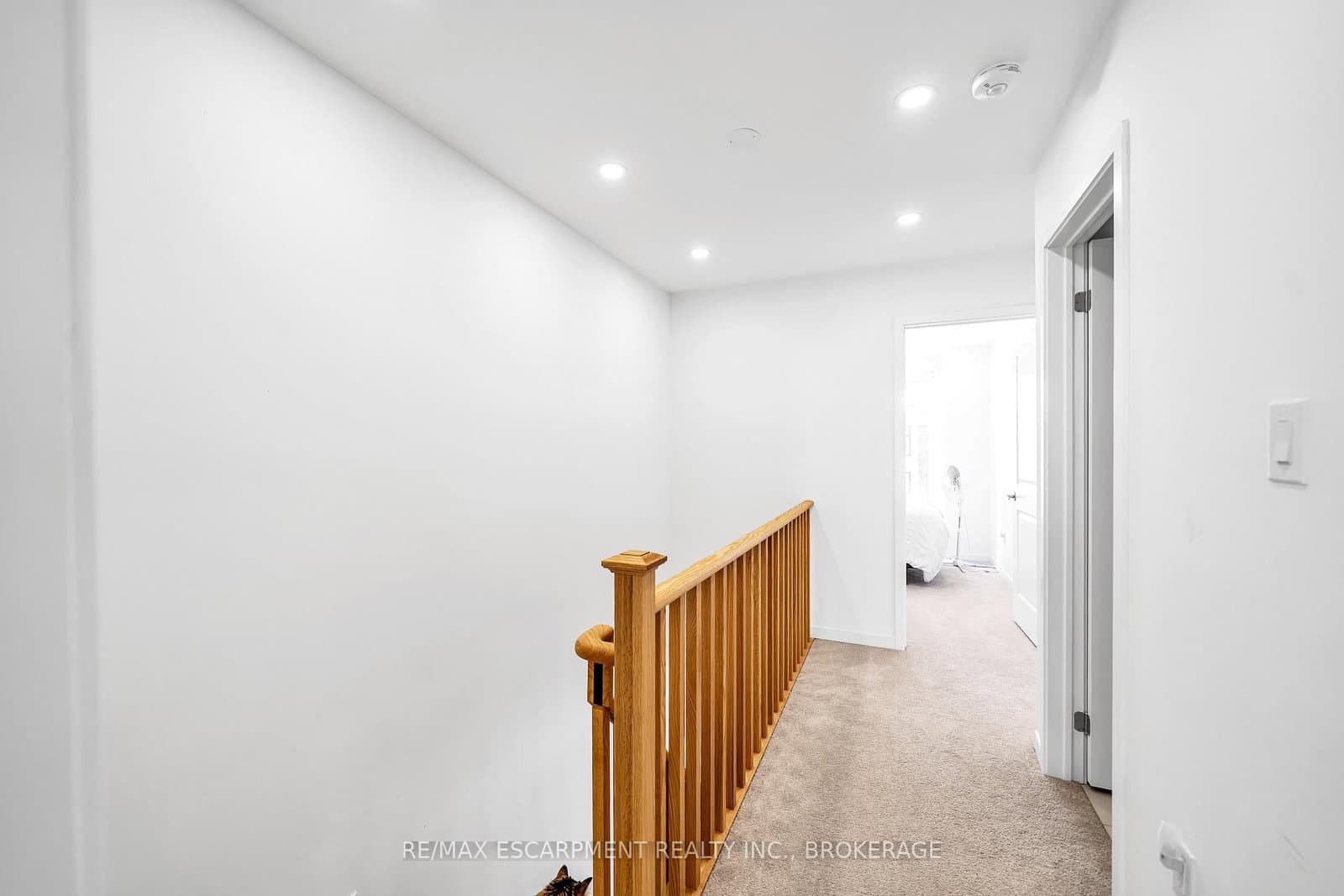 31 Pegler Street thumbnail 29