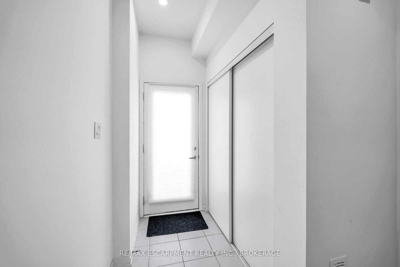 31 Pegler Street thumbnail 3