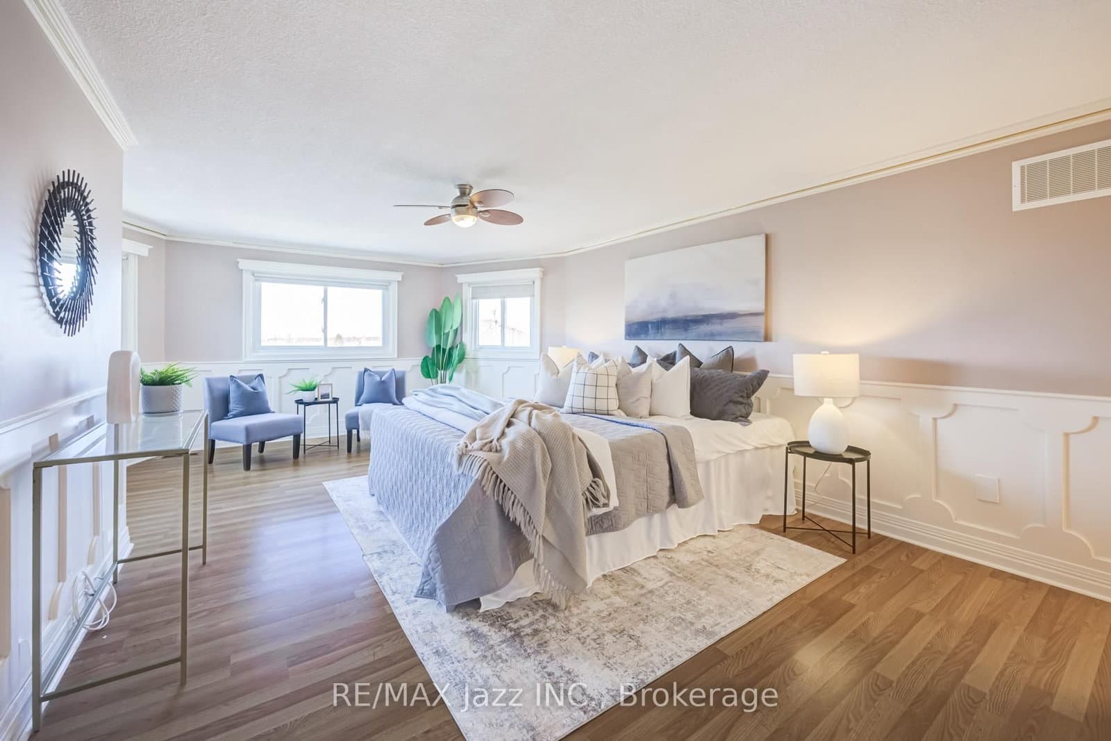 2 Coomer Crescent thumbnail 17