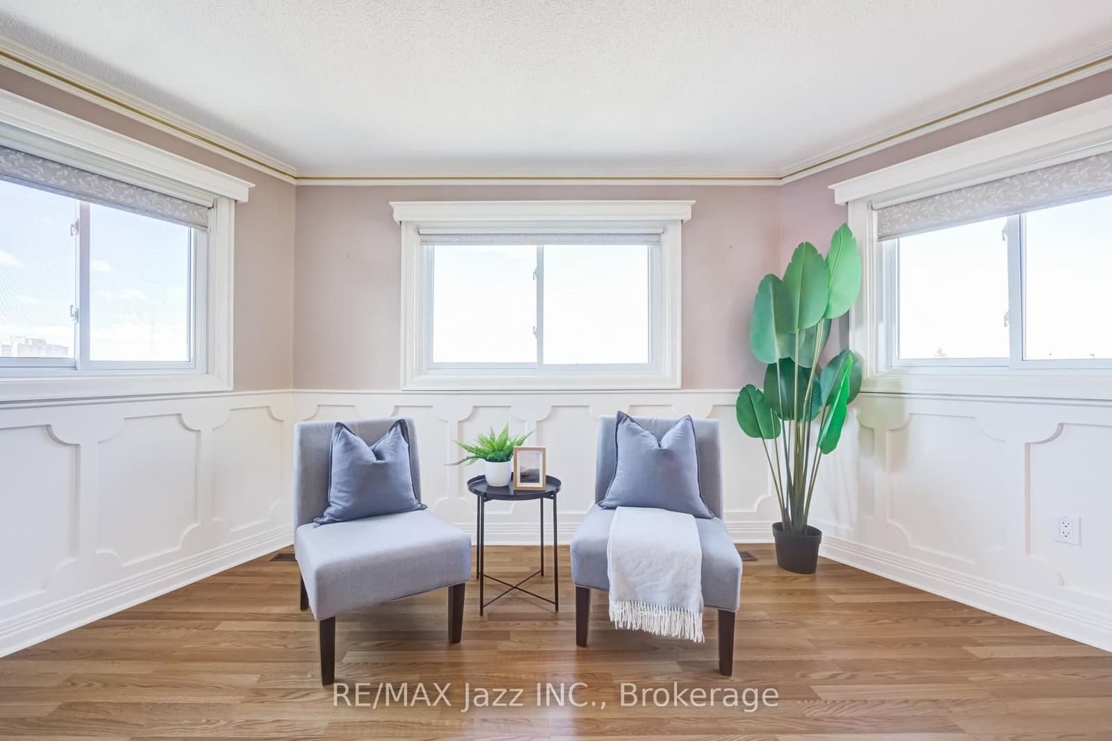2 Coomer Crescent thumbnail 18