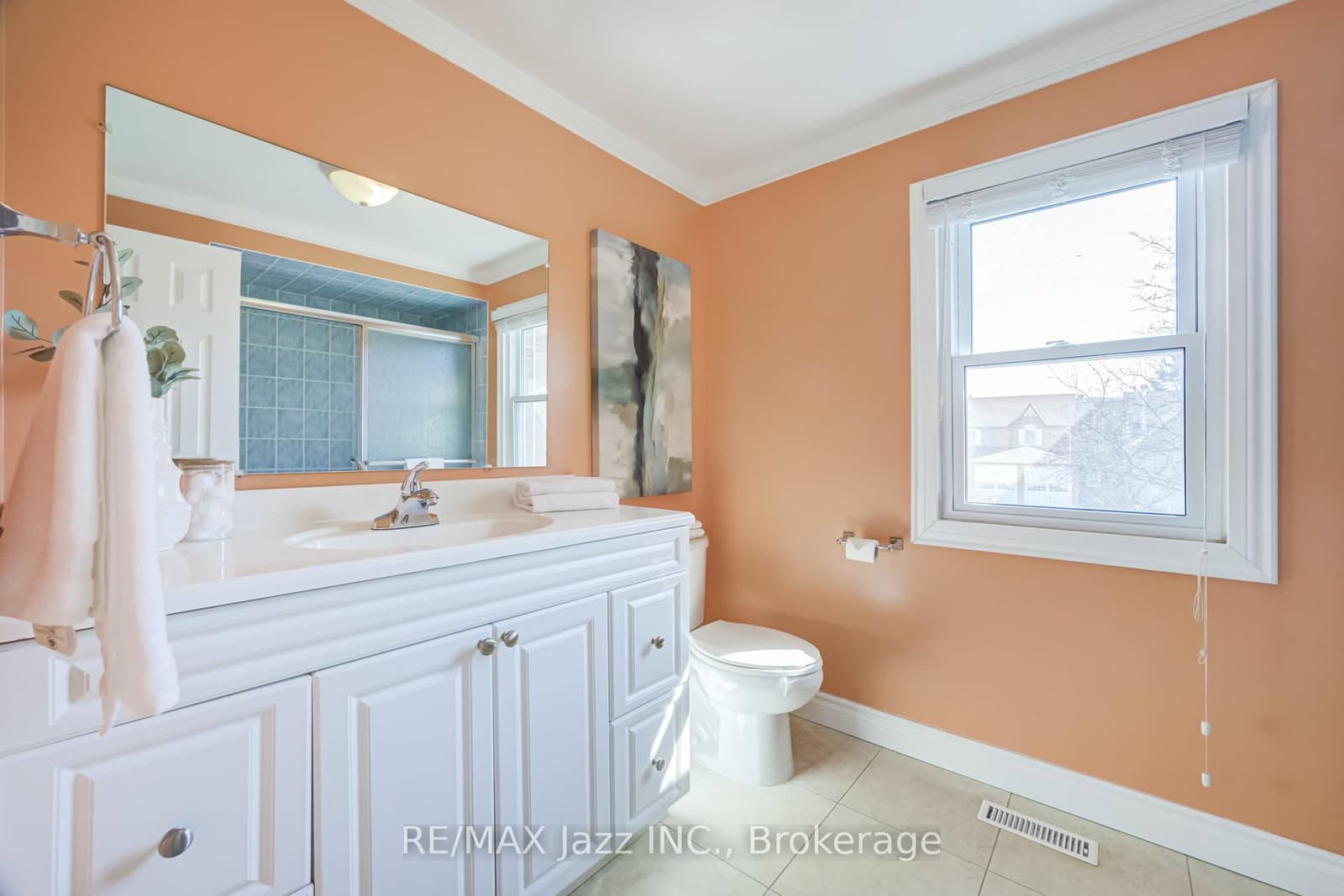 2 Coomer Crescent thumbnail 29