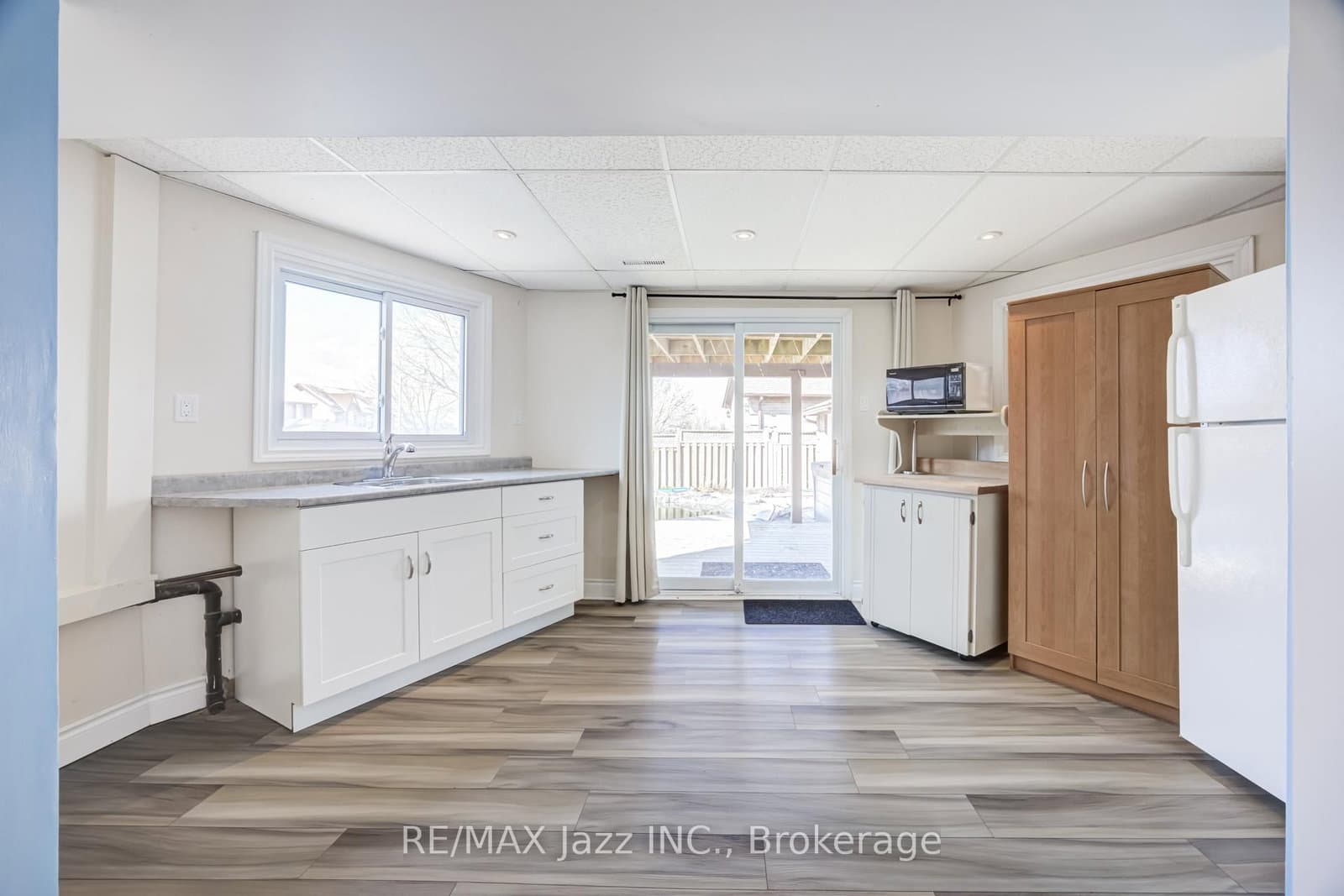 2 Coomer Crescent thumbnail 40