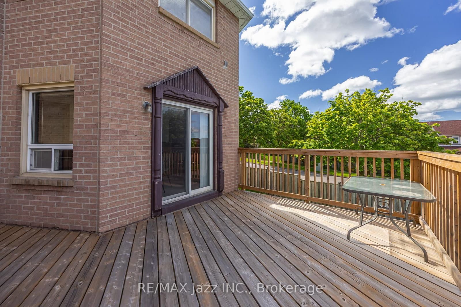 2 Coomer Crescent thumbnail 42
