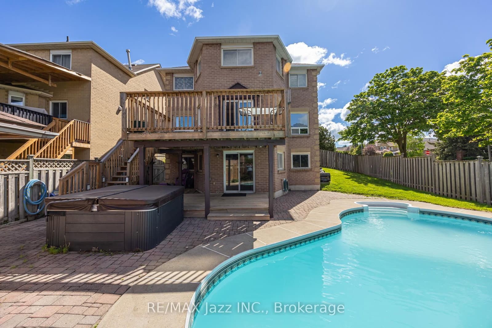2 Coomer Crescent thumbnail 46
