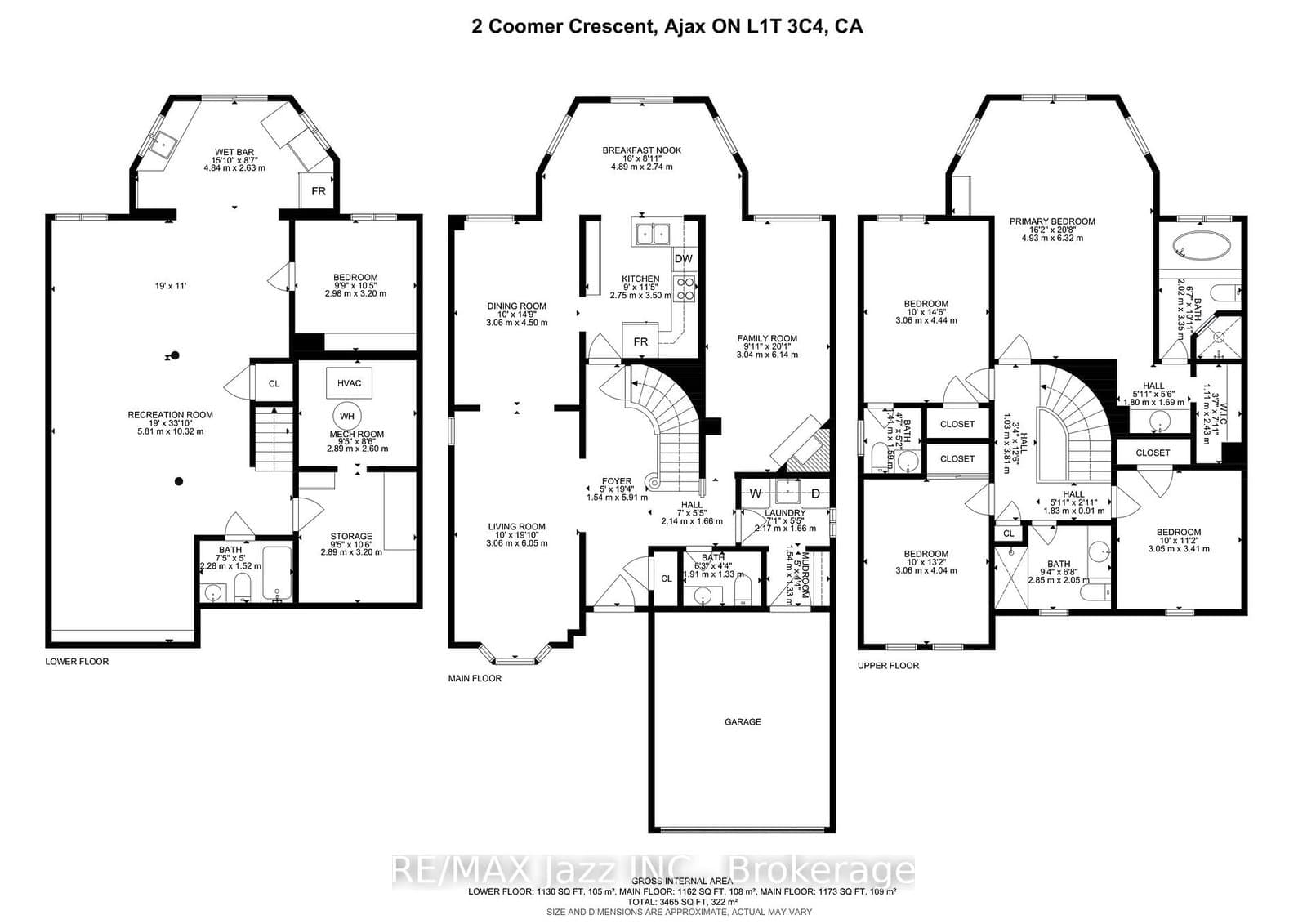 2 Coomer Crescent thumbnail 48