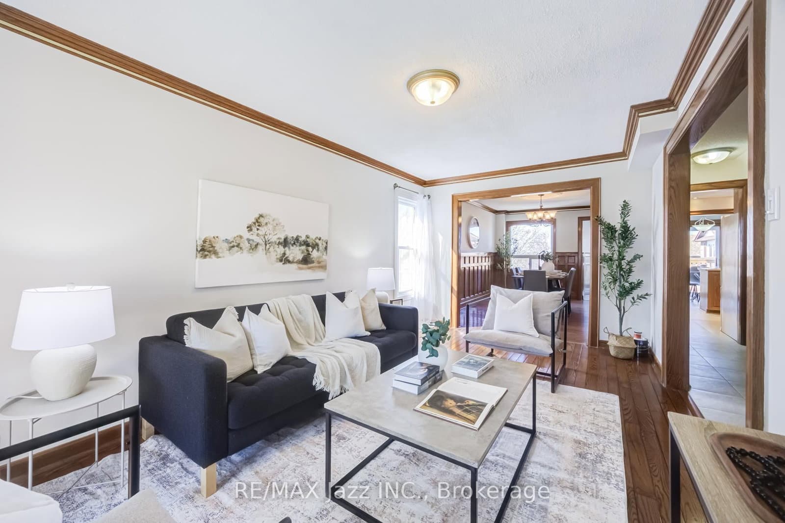 2 Coomer Crescent thumbnail 6