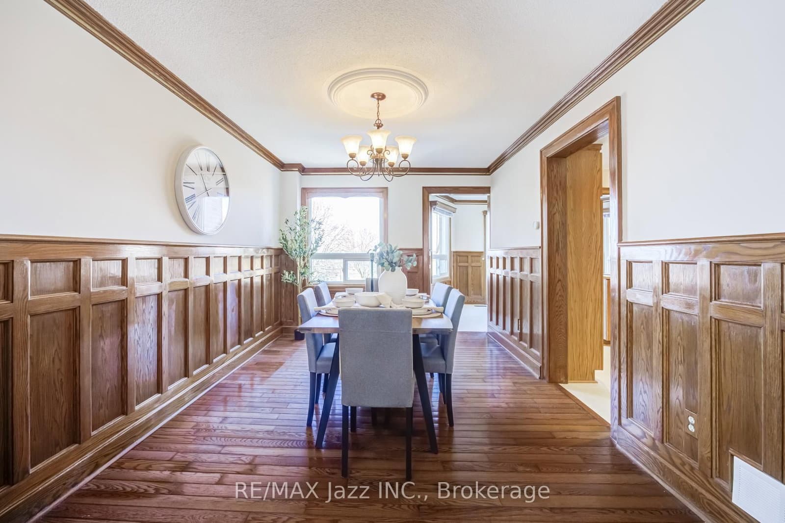 2 Coomer Crescent thumbnail 7