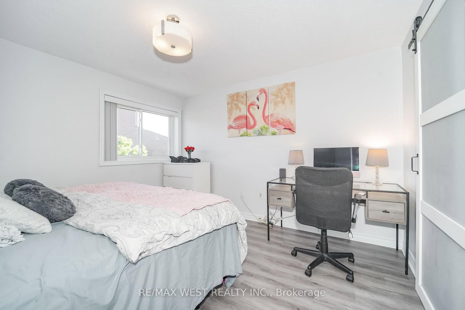 50 Scarborough Golf Club Road, Unit 159 thumbnail 11