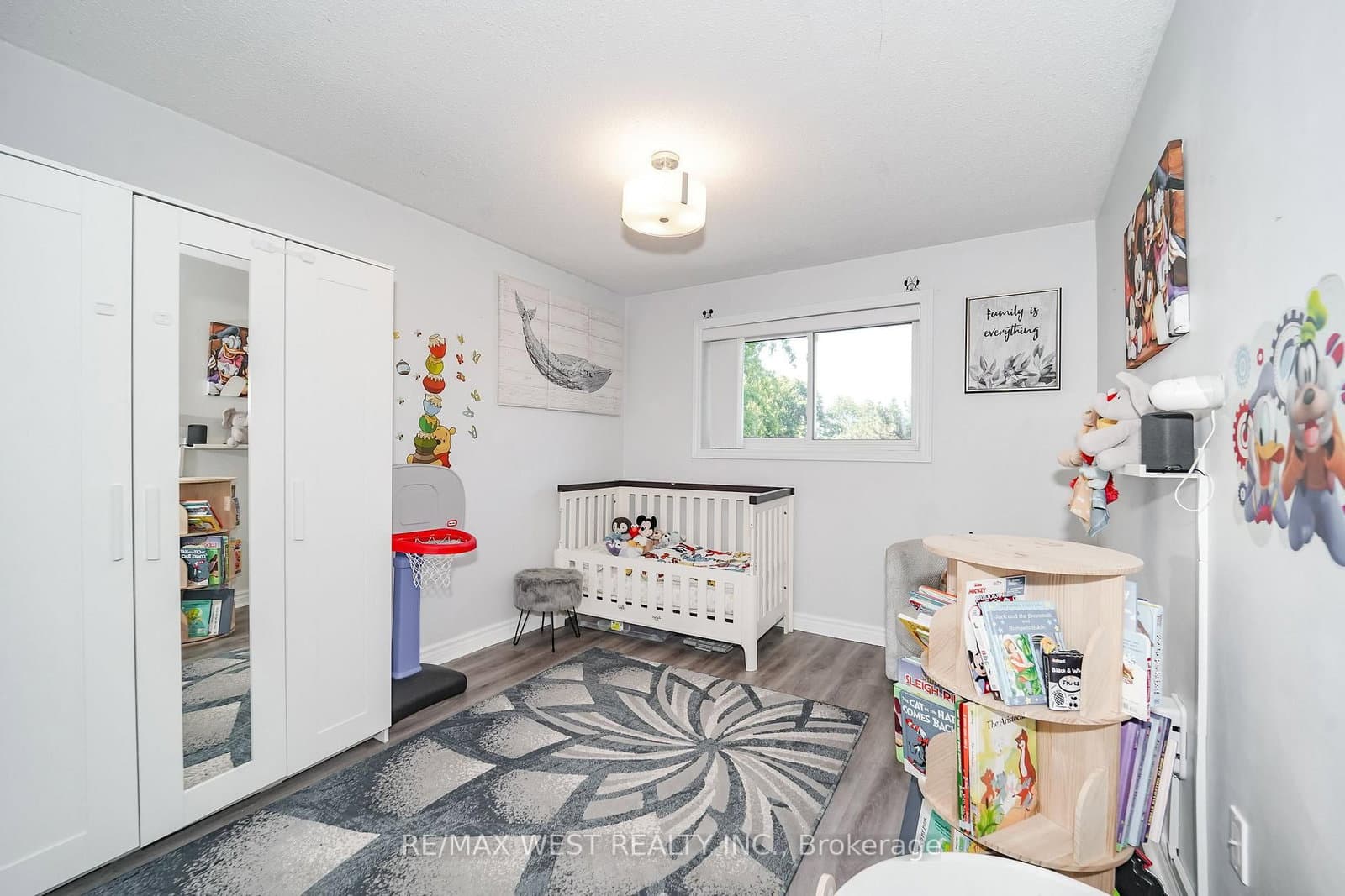 50 Scarborough Golf Club Road, Unit 159 thumbnail 12