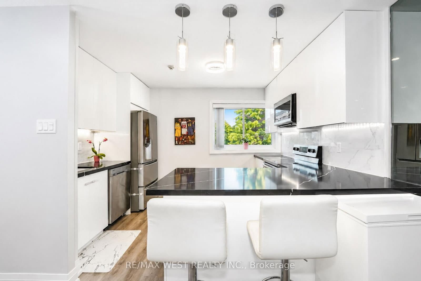 50 Scarborough Golf Club Road, Unit 159 thumbnail 6