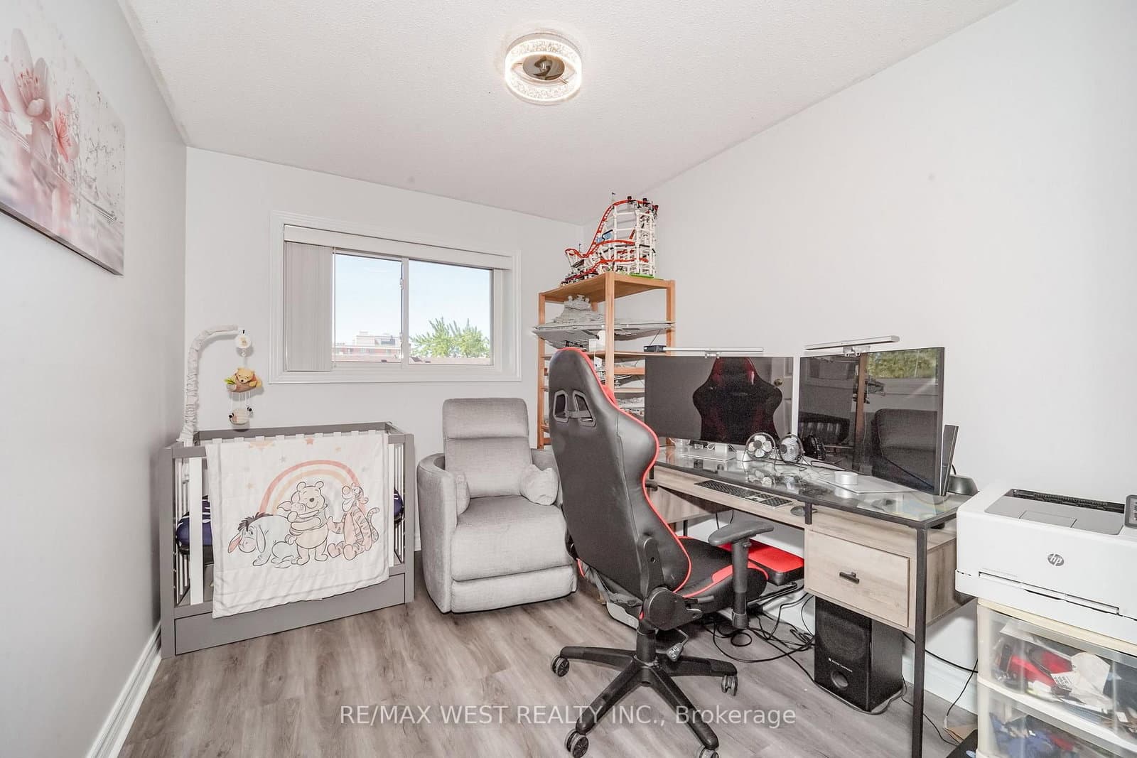 50 Scarborough Golf Club Road, Unit 159 thumbnail 9