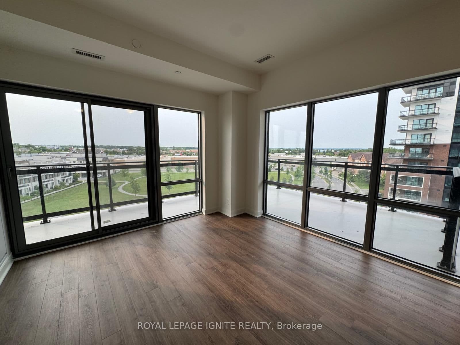 51 Clarington Boulevard, Unit 607 thumbnail 10