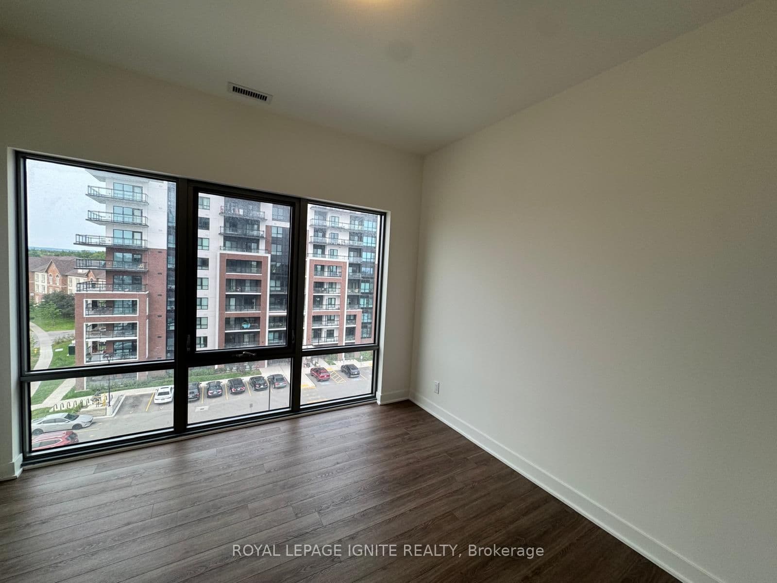 51 Clarington Boulevard, Unit 607 thumbnail 11