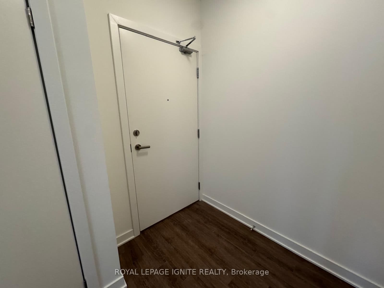 51 Clarington Boulevard, Unit 607 thumbnail 13