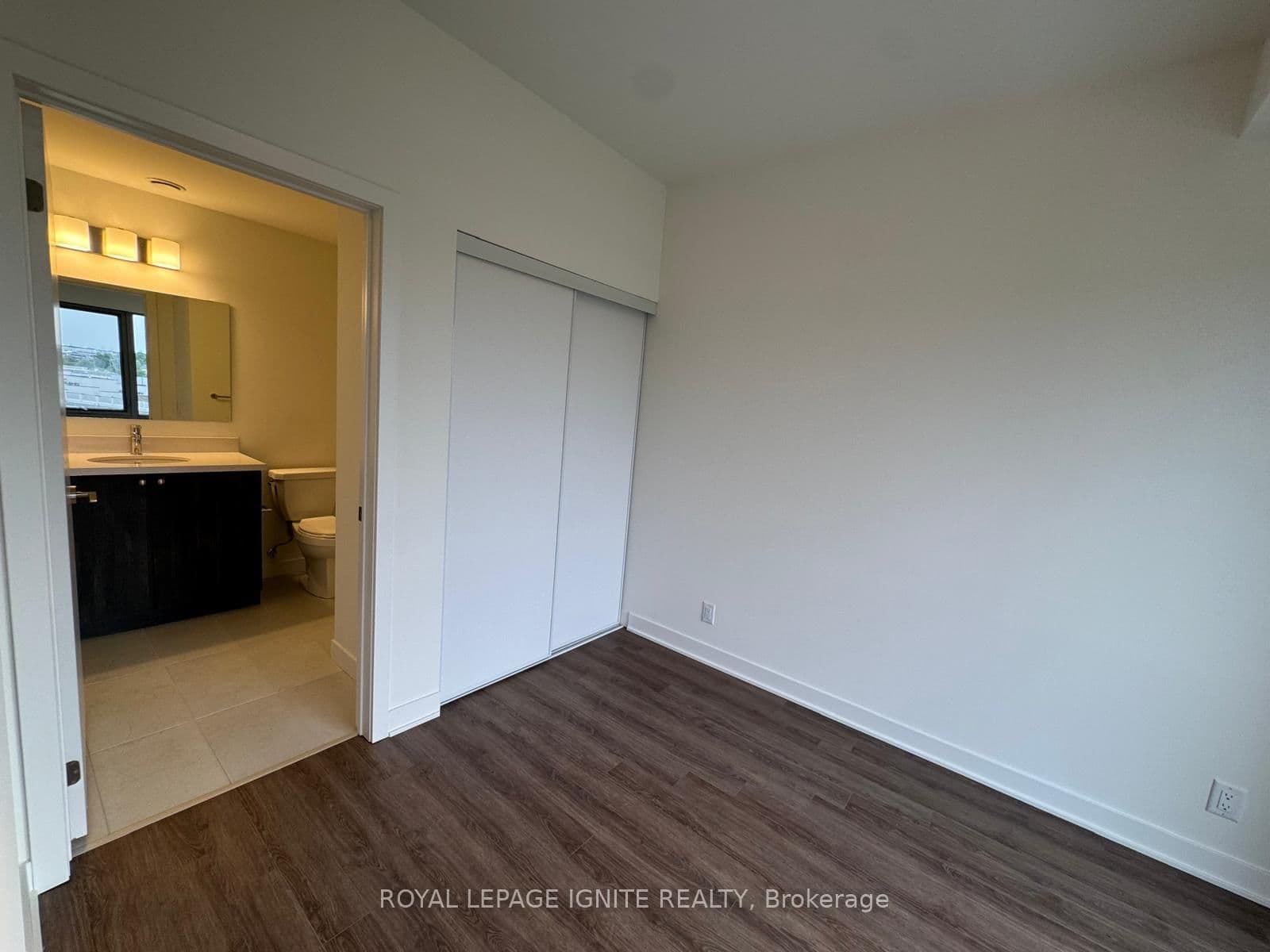 51 Clarington Boulevard, Unit 607 thumbnail 15