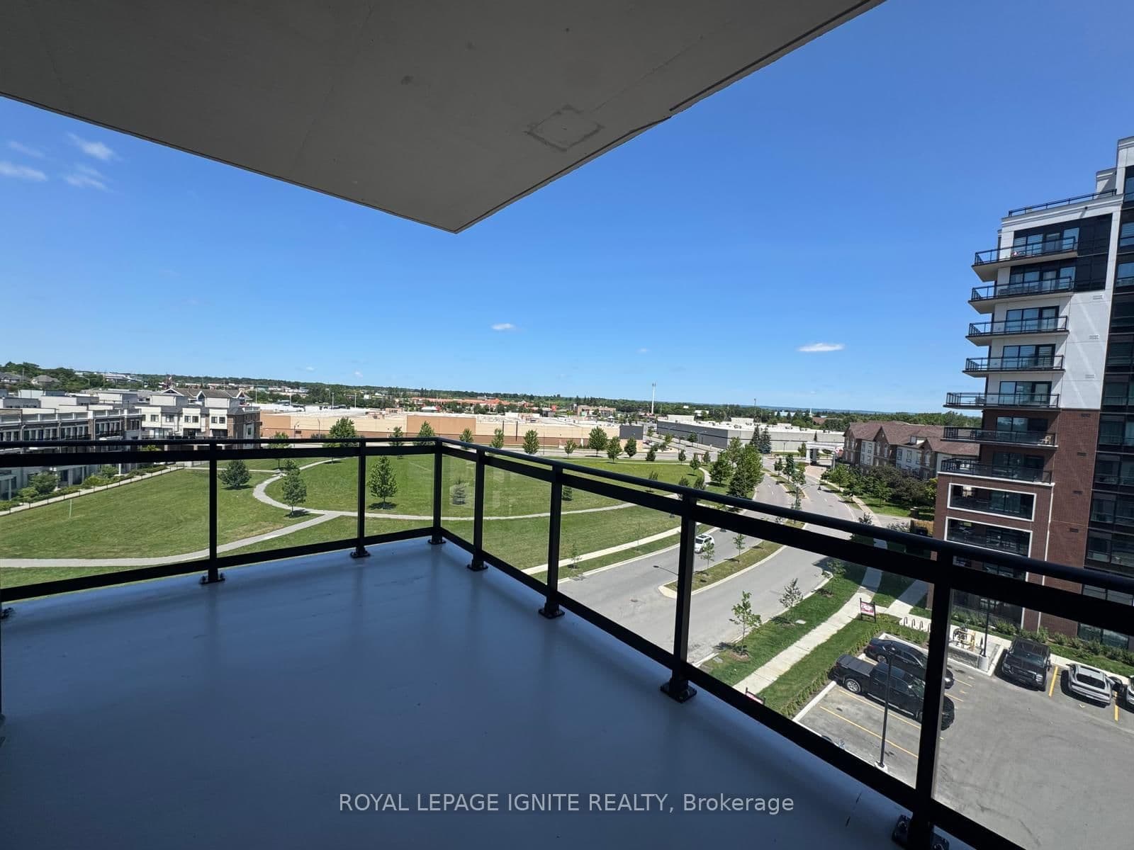 51 Clarington Boulevard, Unit 607 thumbnail 22