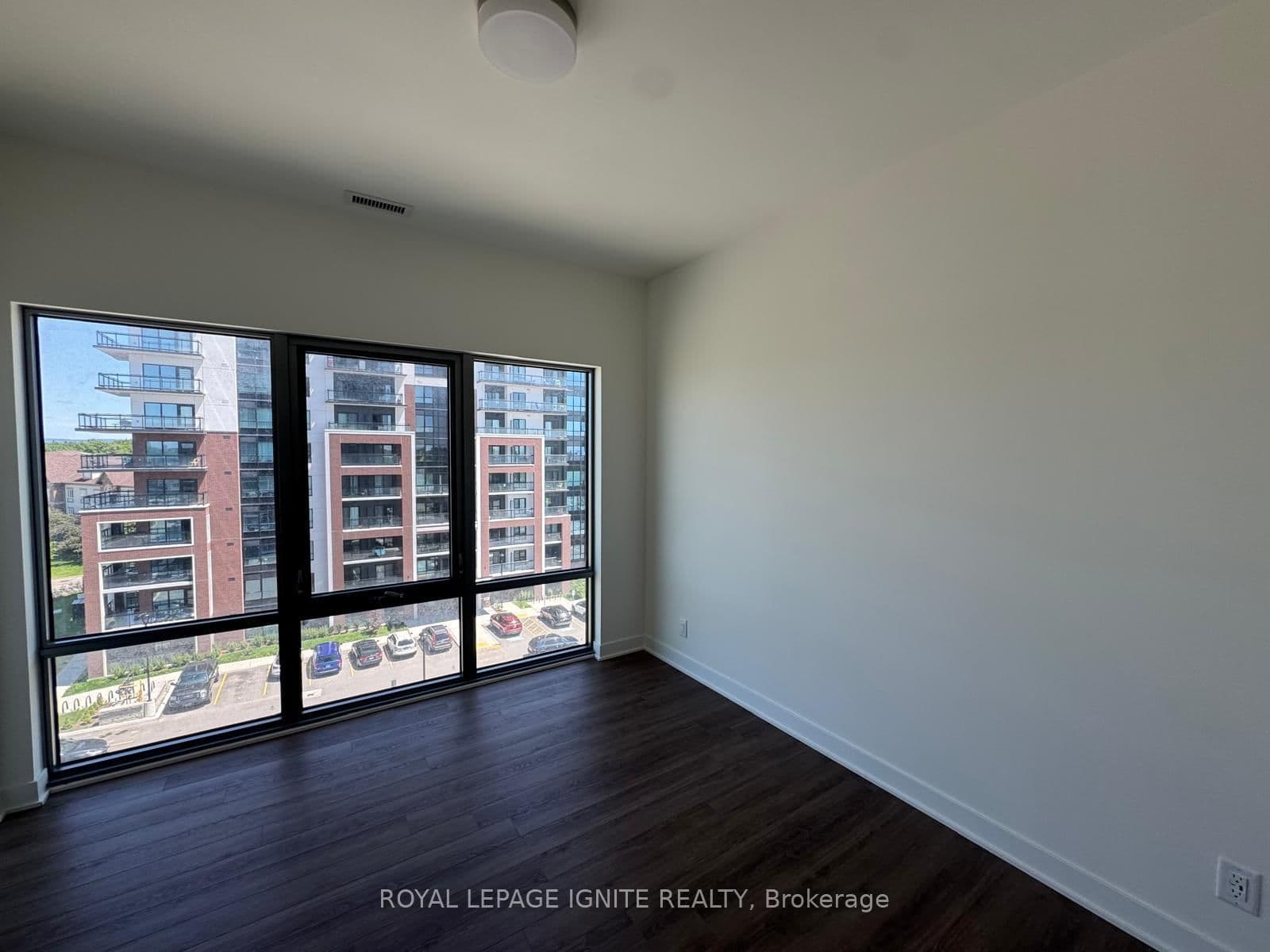 51 Clarington Boulevard, Unit 607 thumbnail 23