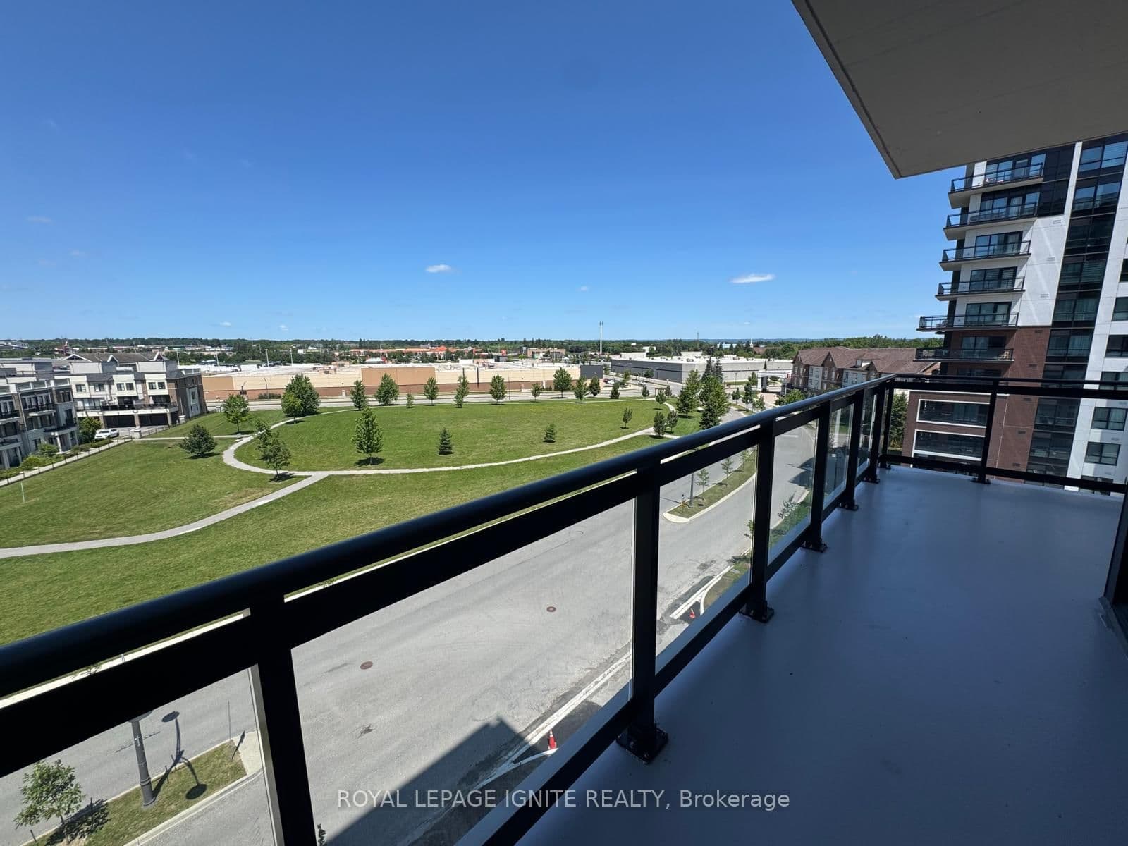 51 Clarington Boulevard, Unit 607 thumbnail 24