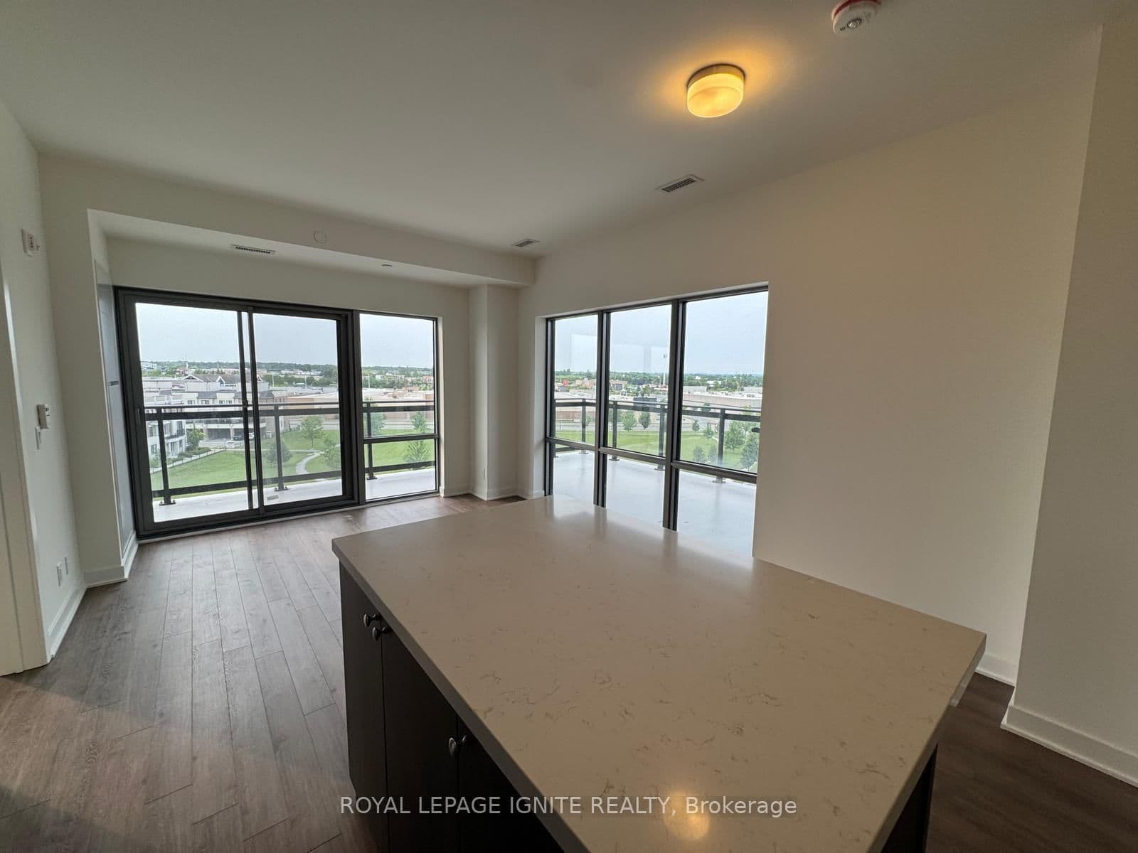 51 Clarington Boulevard, Unit 607 thumbnail 7