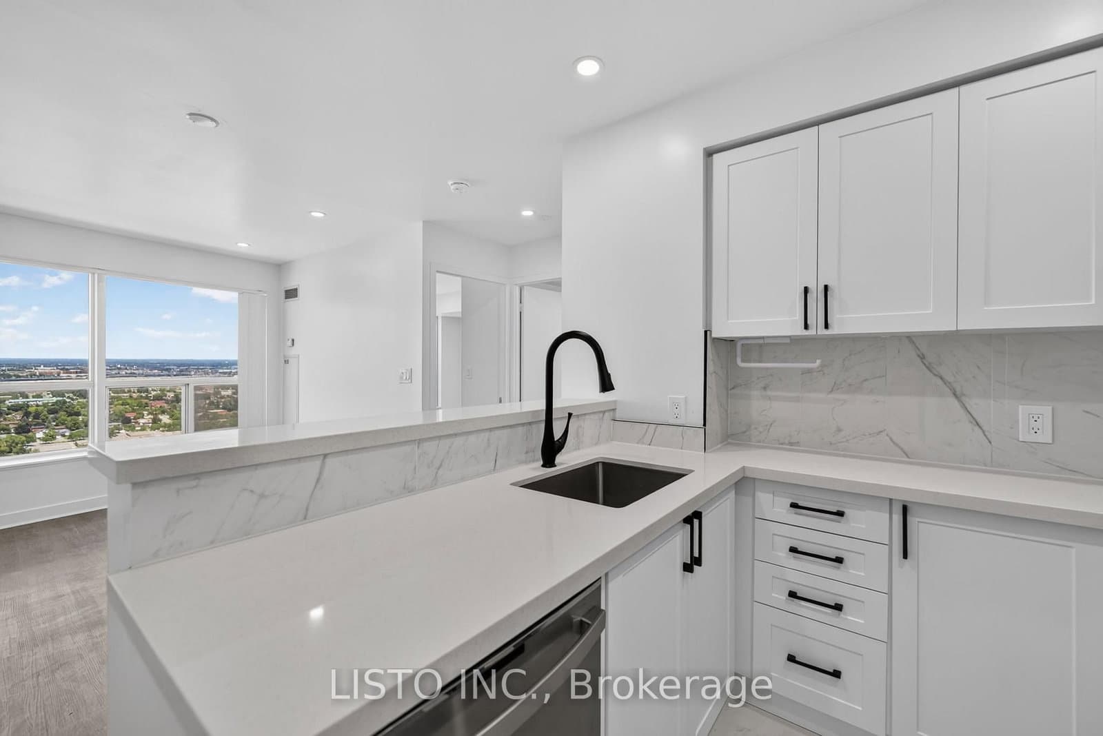38 Lee Centre Drive, Unit 3515 thumbnail 13