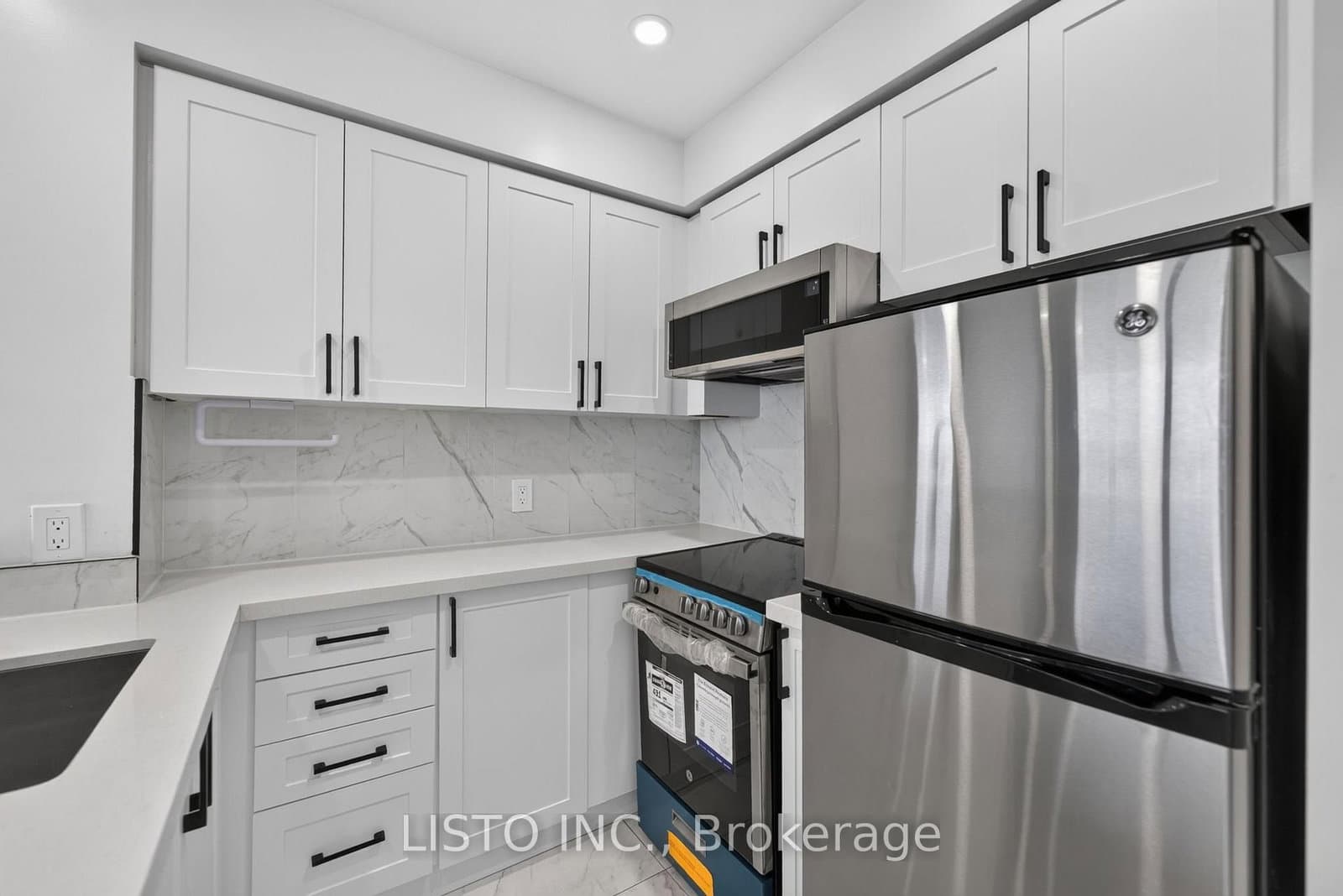38 Lee Centre Drive, Unit 3515 thumbnail 14