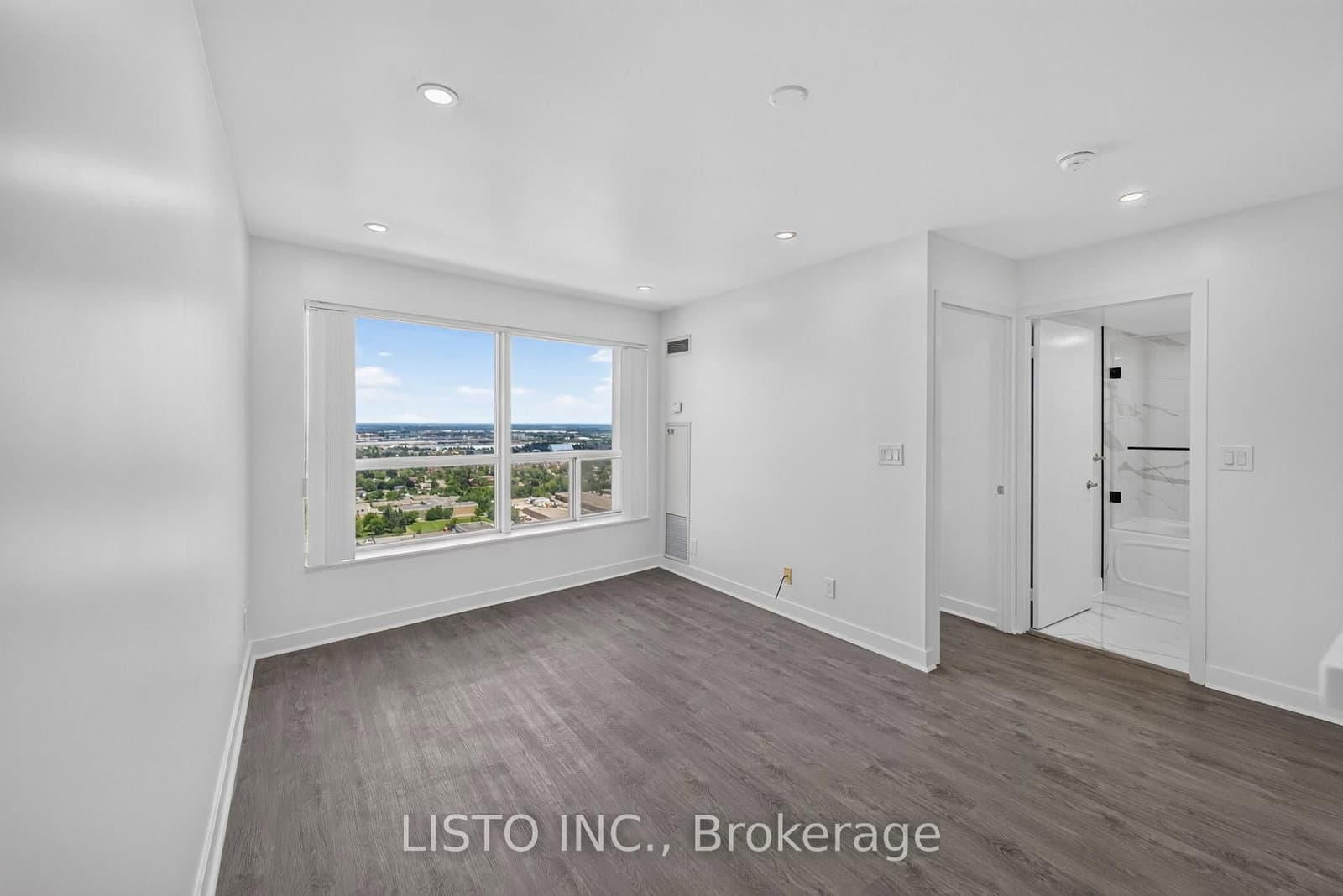 38 Lee Centre Drive, Unit 3515 thumbnail 15